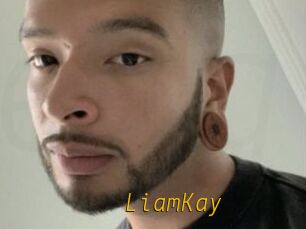 LiamKay