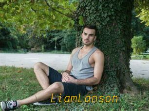 LiamLanson