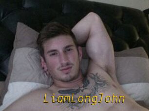 LiamLongJohn