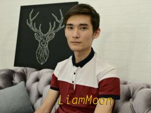 LiamMoon