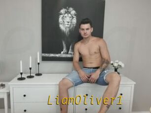 LiamOliver1