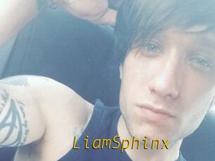 LiamSphinx