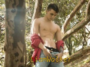 LiamWalker