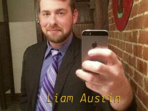 Liam_Austin
