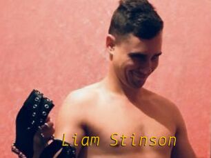 Liam_Stinson