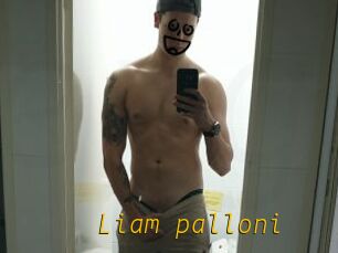 Liam_palloni