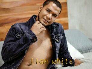 Liam_whits
