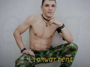 Liamwarrent