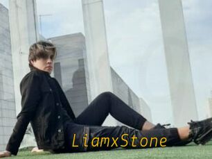 LiamxStone