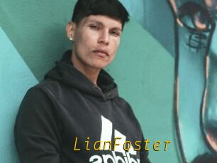 LianFoster