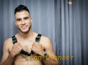 Lian_Oconner