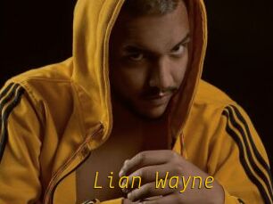 Lian_Wayne