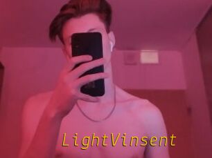LightVinsent