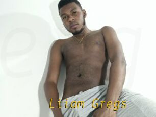 Liiam_Gregs