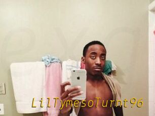 LilTymesoTurnt96