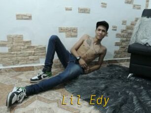 Lil_Edy