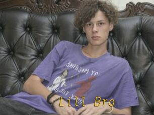 Lill_Bro