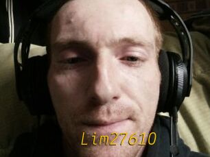 Lim27610
