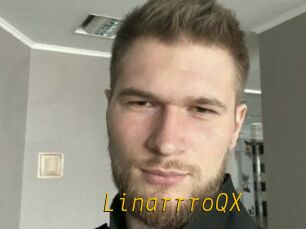 LinarrroQX