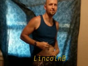 LincolnB
