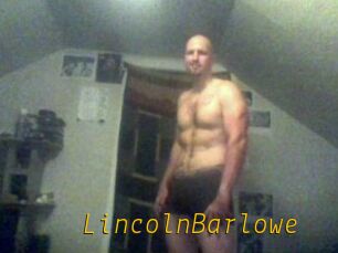 LincolnBarlowe
