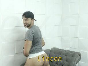 Lincon_Wills