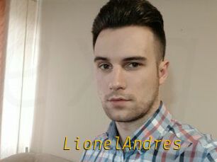 LionelAndres