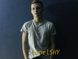 LionelSHY