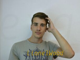 LionelWood