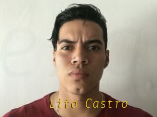 Lito_Castro