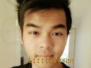 LittleJason