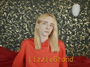 LizzieGrand