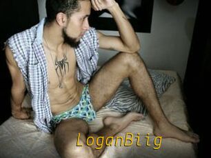 LoganBiig