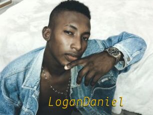 LoganDaniel