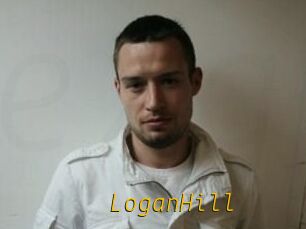 Logan_Hill