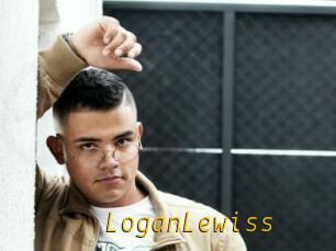 LoganLewiss