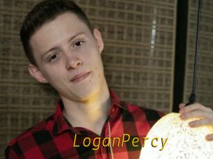 LoganPercy