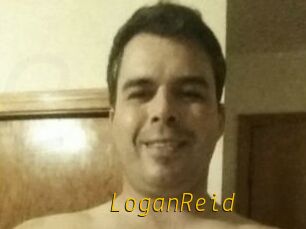 Logan_Reid