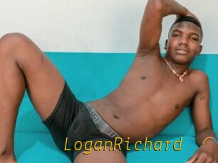 LoganRichard