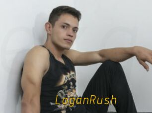 LoganRush