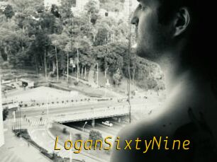 LoganSixtyNine