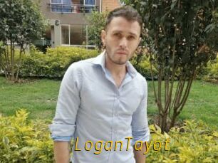 LoganTayot