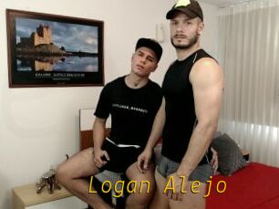 Logan_Alejo
