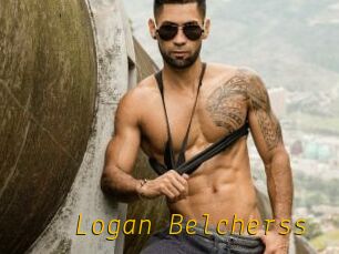 Logan_Belcherss