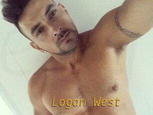 Logan_West