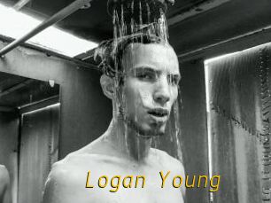 Logan_Young