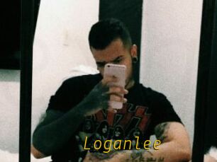 Loganlee