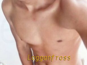 Logganfross