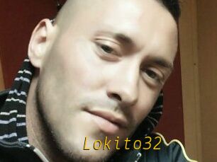 Lokito32