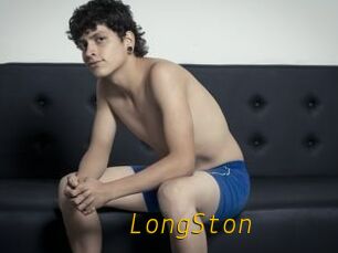 LongSton